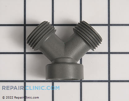 Hose Connector WPW10269488 Alternate Product View