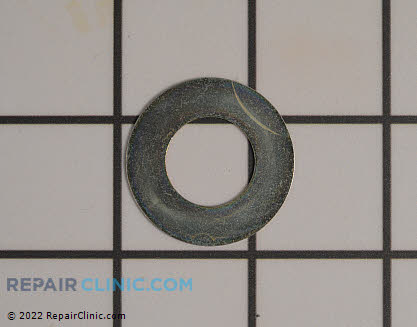 Washer 936-0167 Alternate Product View