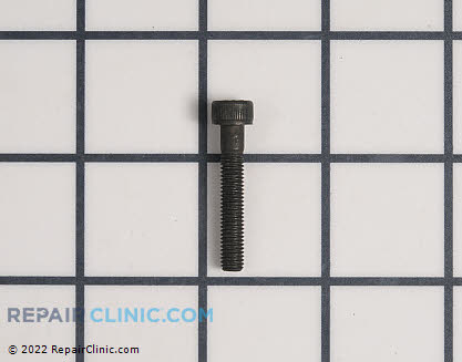 Bolt 90010505030 Alternate Product View