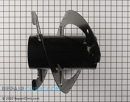 Auger Assembly 74-1590-03 Alternate Product View