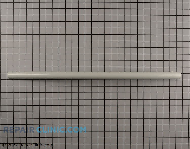 DA97-12393C SAMSUNG REFRIGERATOR DOOR HANDLE 
