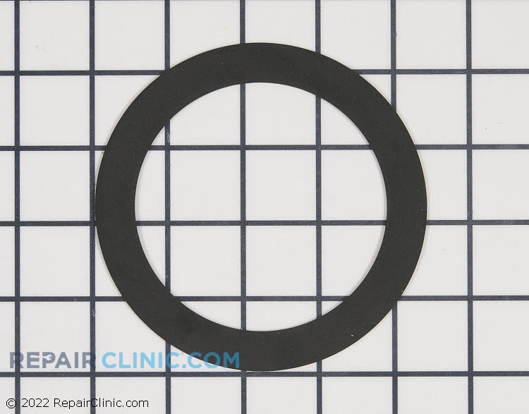 8763 Flange Gasket