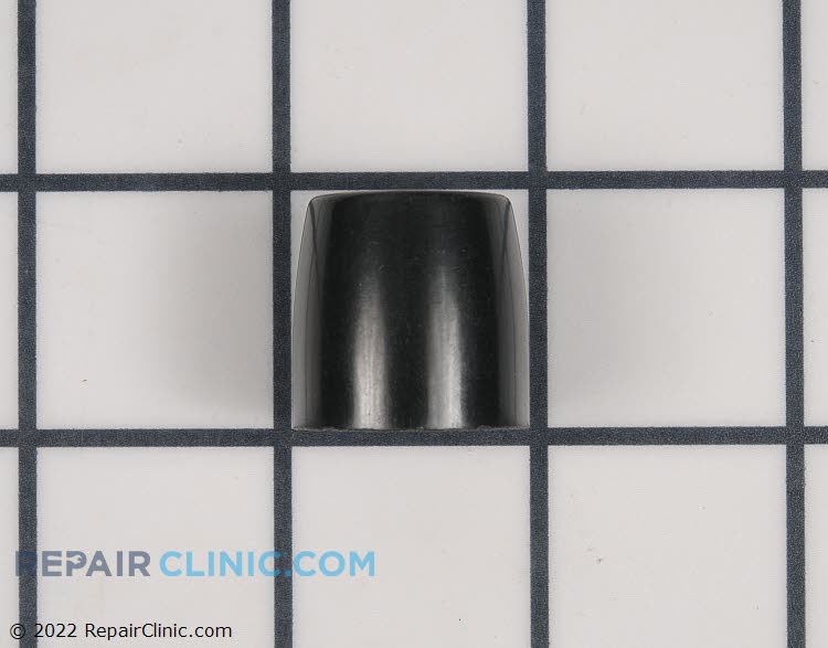 8722 Knob
