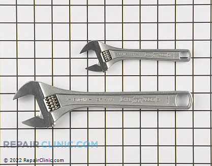 Wrench WS-2 Alternate Product View