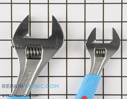 Wrench WS-2CB Alternate Product View