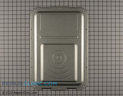 Access Panel 3550ER1028A Alternate Product View