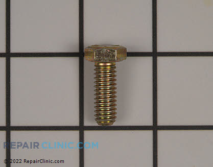 Bolt 710-3038 Alternate Product View