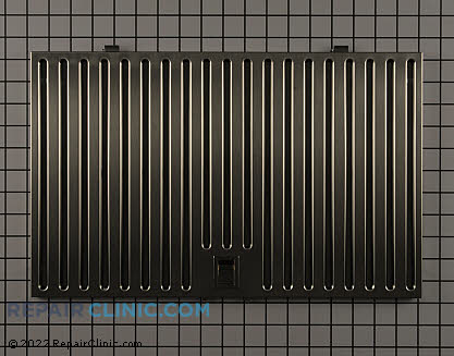 Grease Filter 101952 Alternate Product View