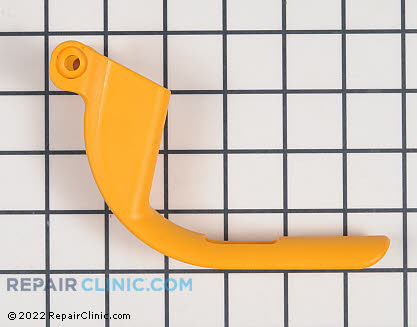 Handle Trigger 31112822G Alternate Product View