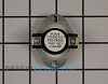 Temperature Control Thermostat S1-02526392001