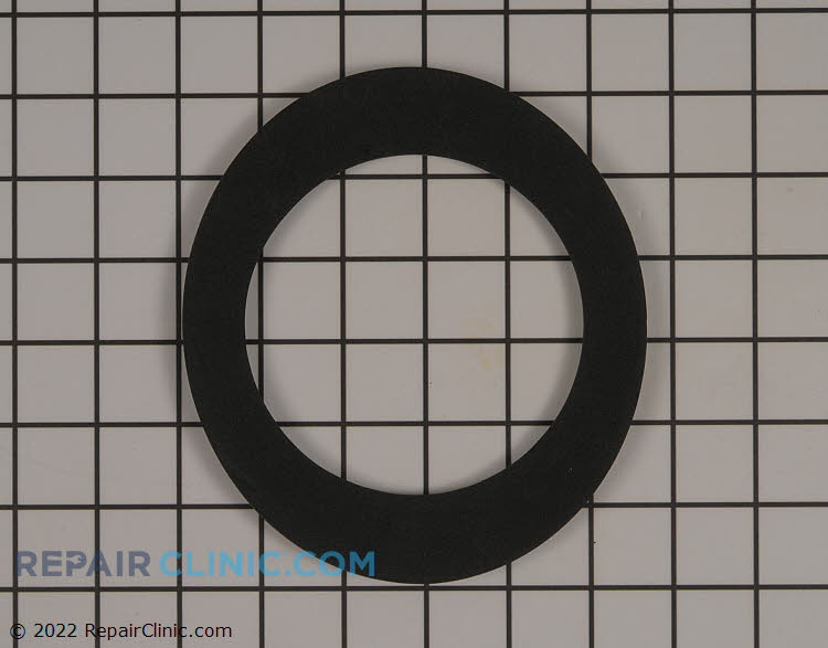 Water Heater Gasket 2393976500 Fast Shipping