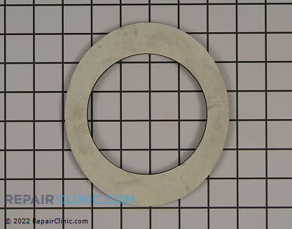Gasket 239-39765-00 Alternate Product View