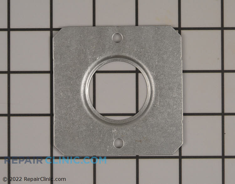 Range/Stove/Oven Vent Grille 3605F34445 Fast Shipping