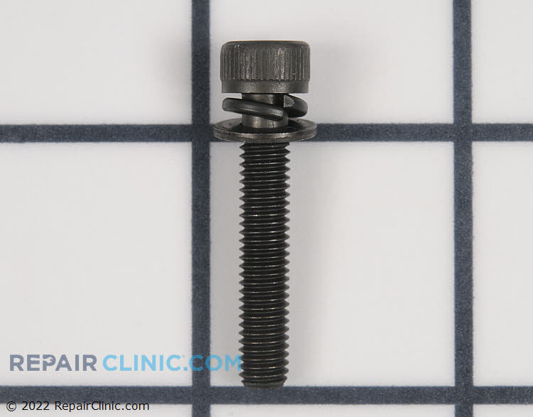 90016205028 Bolt