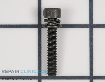 Bolt 90016205028 Alternate Product View