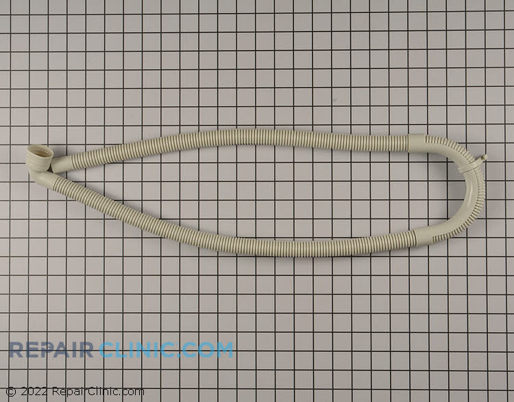 12138000009814 Drain Hose