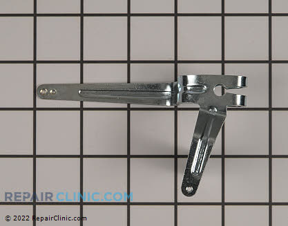Governor Arm 14 090 37-S Alternate Product View