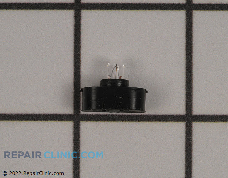 Lawn Mower Indicator Light 111331 Fast Shipping Repair Clinic