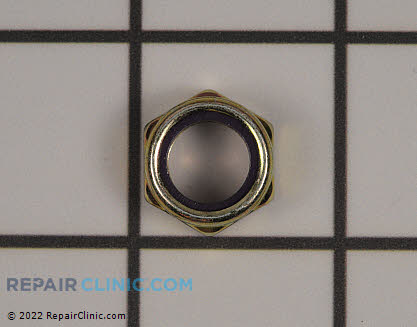 Nut 3296-38 Alternate Product View