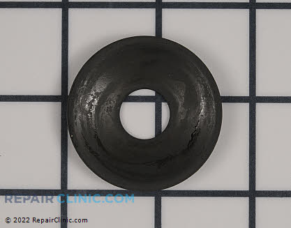 Washer 736-0112 Alternate Product View