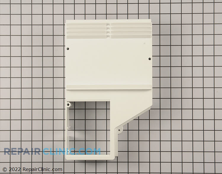 80-54312-00 Cover