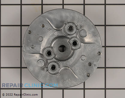 Flywheel 537249602 Alternate Product View