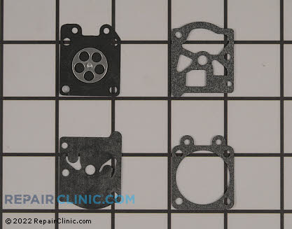 Gasket Set 632320A Alternate Product View