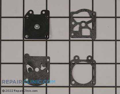 Gasket Set 632320A Alternate Product View