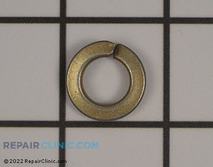 Lock Washer 3253-6 Alternate Product View