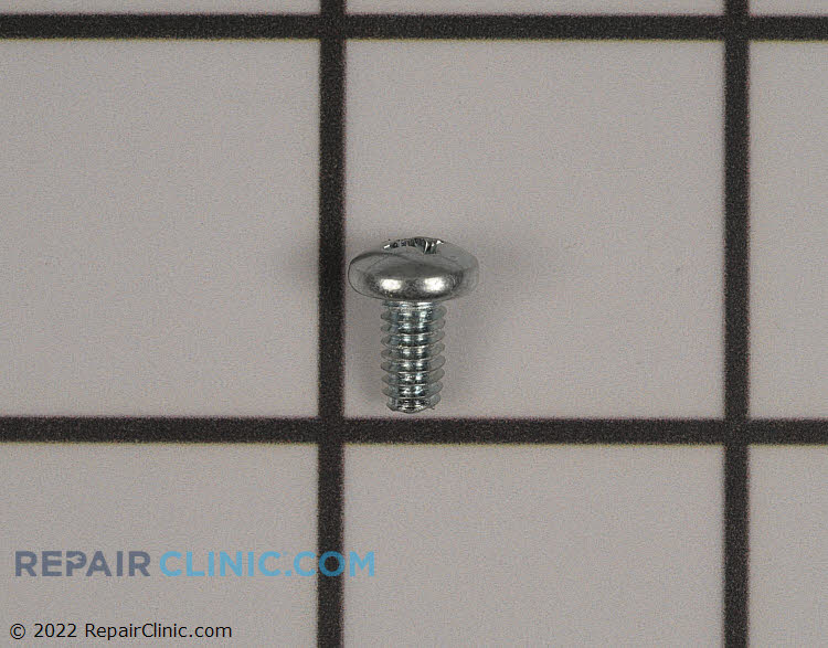 00411093 Screw