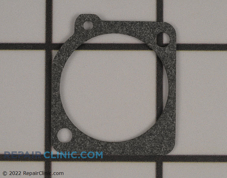 Small Engine Carburetor Diaphragm 0016076 Fast Shipping