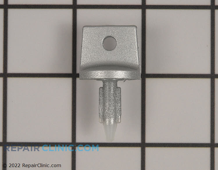 S93110695 Control Knob