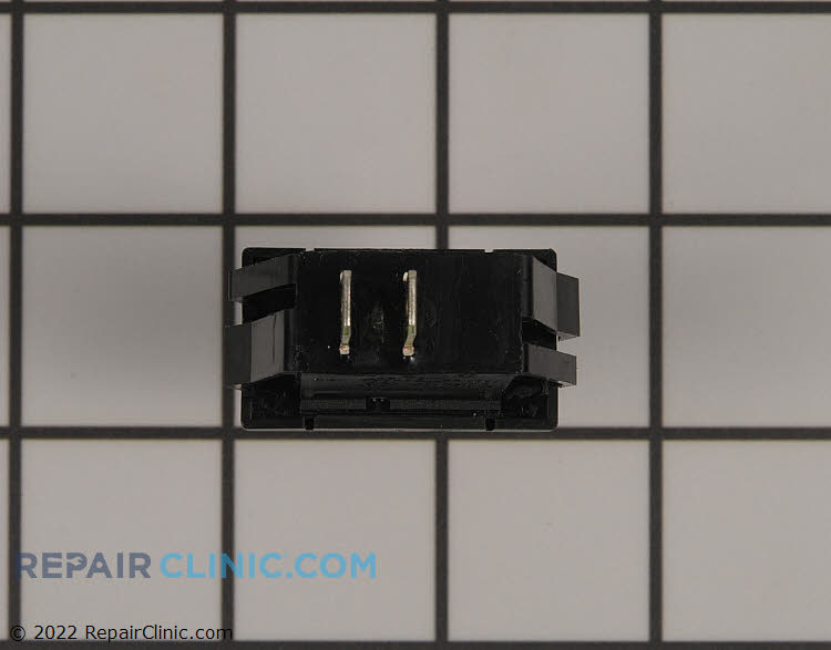 Furnace Door Switch B1370819 Fast Shipping Repair Clinic
