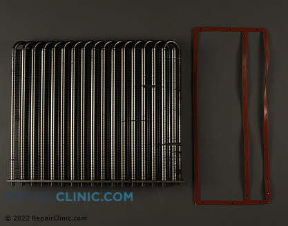 Heat Exchanger 2864607S Alternate Product View