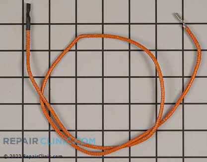 Terminal and Wire WP5111A360-60 Alternate Product View