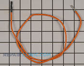 Terminal and Wire - Part # 602953 Mfg Part # WP5111A360-60