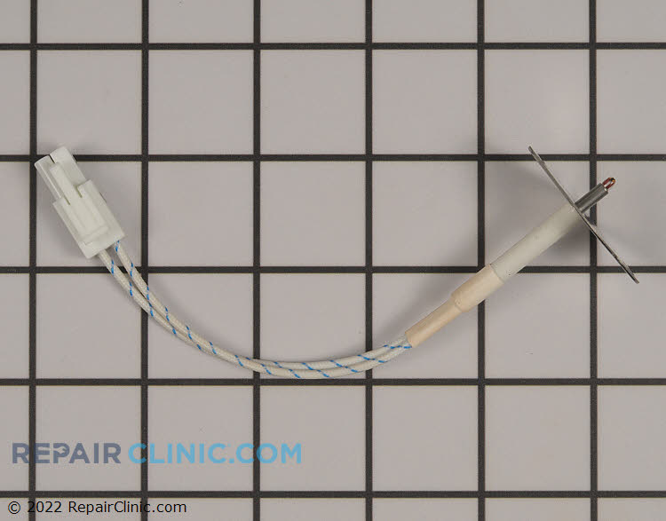 5304483929 Thermistor