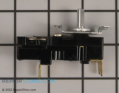 Thermostat S99521767 Alternate Product View