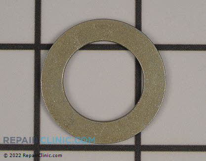 Washer 736-0287 Alternate Product View