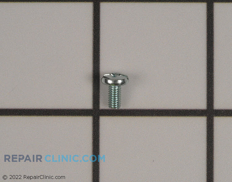 17203006 Screw