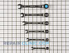 Wrench 38036