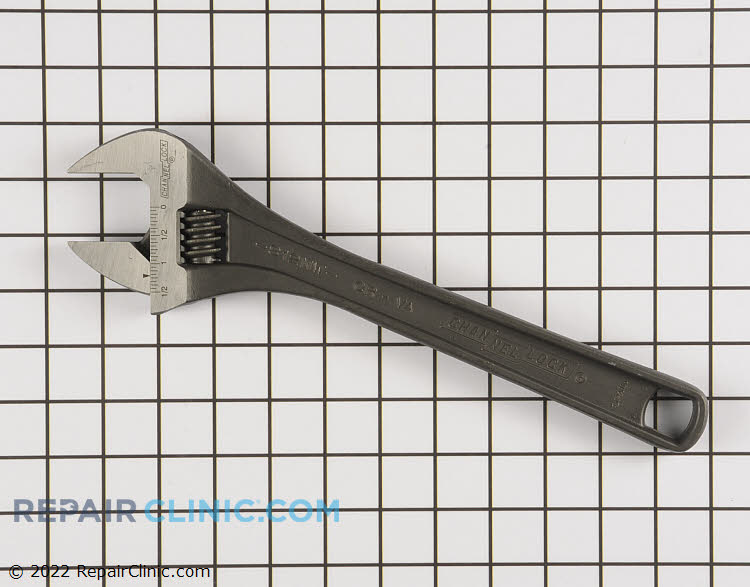 Wrench 812NW Alternate Product View