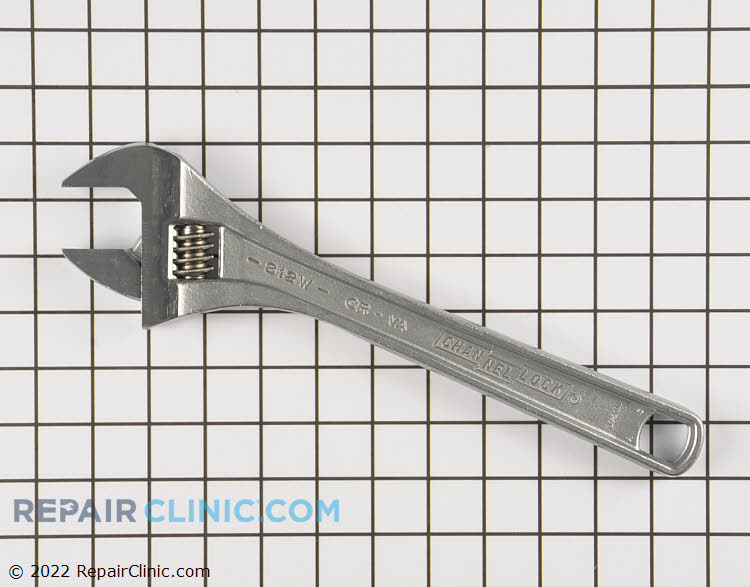 Wrench 812W Alternate Product View