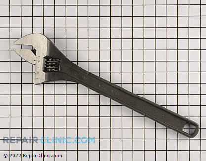Wrench 818N Alternate Product View