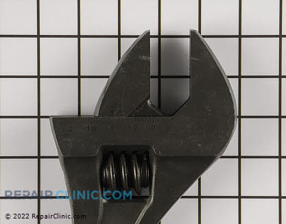 Wrench 818N Alternate Product View