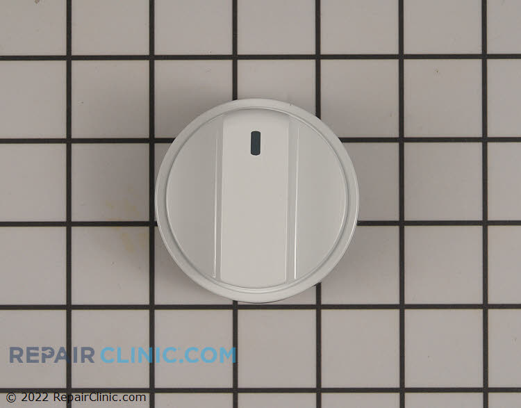 Control Knob AEZ73453517 Alternate Product View