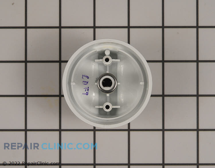 Control Knob AEZ73453517 Alternate Product View