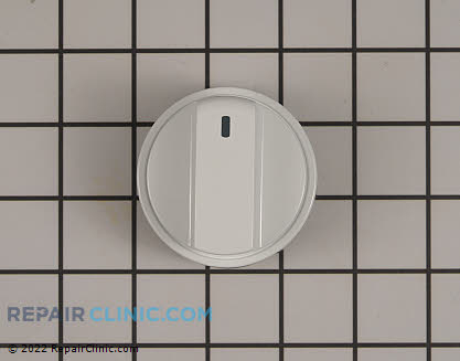 Control Knob AEZ73453517 Alternate Product View