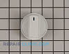 Control Knob AEZ73453517
