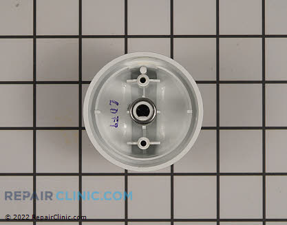 Control Knob AEZ73453517 Alternate Product View